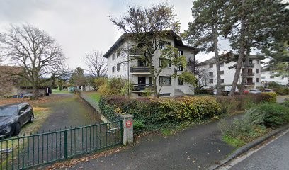 Kératothérapeute, Institut de Beauté à Veigy-Foncenex