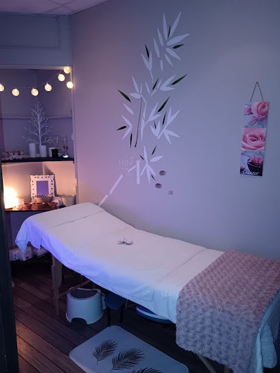 Bulle De Soin Esthétiques, Institut de Beauté à Chalon-sur-Saône