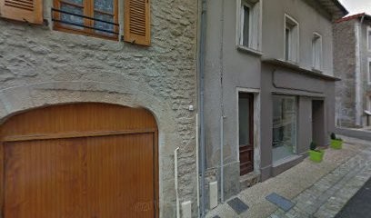 Terre D'Ailleurs, Institut de Beauté à Châteauponsac