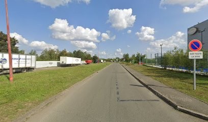 Esthetic Center, Institut de Beauté à Maurepas