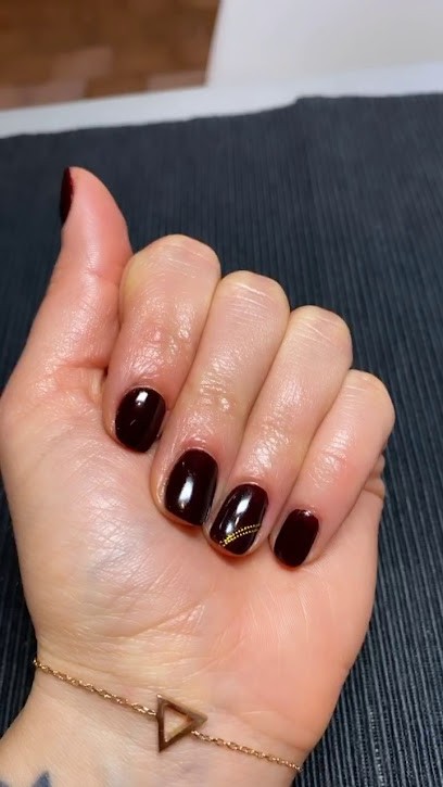 à Flore de Peau, Institut de Beauté à Nançay