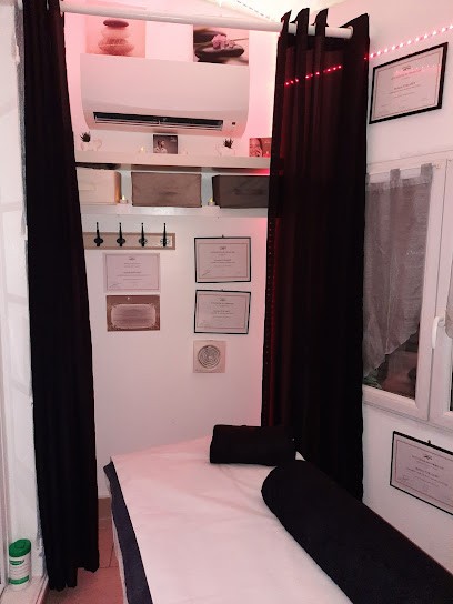 M La Beauté, Institut de Beauté à Colombes