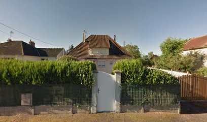 Hauanails, Institut de Beauté à Villemandeur