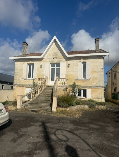 Brow And Glow Studio Institut De Beauté à Libourne
