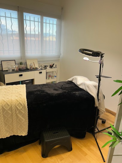 Moment Beauté 83, Institut de Beauté à La Crau