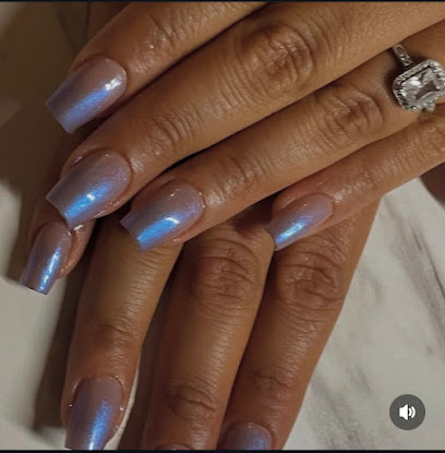 Glow Lyon | Ongles, Cils, Sourcils & Spray Tan, Institut De Beauté à Vaulx-en-Velin
