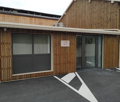 Lylie Beauté, Institut de Beauté à Fronsac