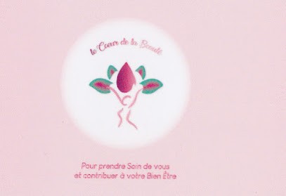 Le Coeur De La Beauté, Institut de Beauté à Charenton-du-Cher