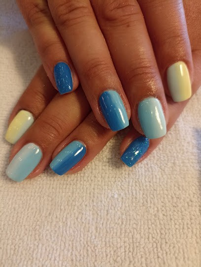 L'atelier De La Beauté, Institut de Beauté à Saint-Hippolyte