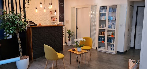 Institut Butterfly, Institut de Beauté à Bellegarde-sur-Valserine