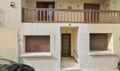 SAJ Beauty Studio - Rehaussement De Cils - Browlift - Massage Visage KOBIDO, Institut de Beauté à Pérols