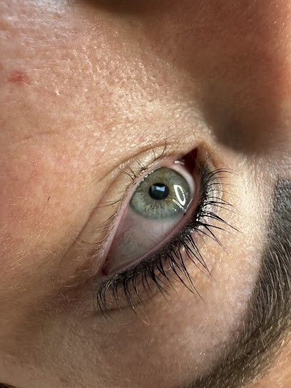 SB ESTHÉTIQUE - Extensions De Cils - OISE, Institut de Beauté à Sainte-Geneviève