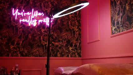 J Lashes And Makeup, Institut de Beauté à Villennes-sur-Seine