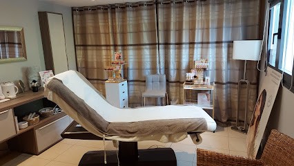 Institut Moment Zen, Institut de Beauté à Trélou-sur-Marne