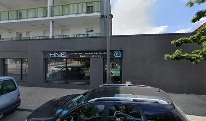 Les Yeux D’Ana - Beauté Du Regard, Institut de Beauté à Port-Jérôme-sur-Seine