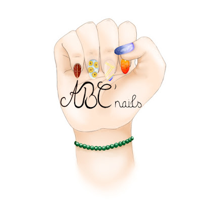 Abc'nails Institut De Beauté à Aigre