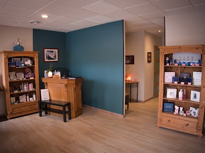 Émeraude Beauté, Institut de Beauté à Paimpol