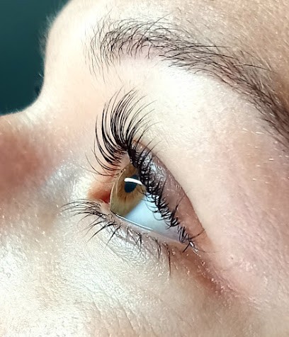 Luna Designer Du Regard, Institut de Beauté à Saint-Martin-de-Seignanx