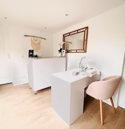 El'beauté, Institut de Beauté à Méru