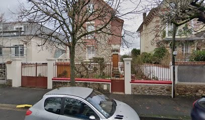 S.Belleza, Institut de Beauté à Chelles