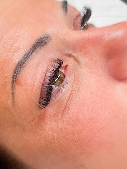 Les cils de Séverine, Institut de Beauté à Dammartin-sur-Tigeaux