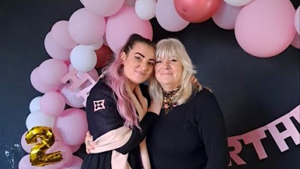 Lady Success, Institut de Beauté à Lure