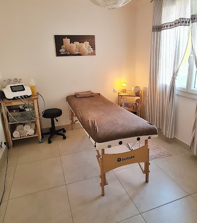 L'atelier Beauté, Institut de Beauté à Port-Saint-Louis-du-Rhône