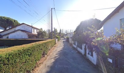 L’institut De Léa, Esthéticienne à Vic-Fezensac