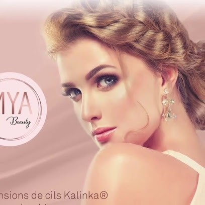 MYA Beauty, Institut de Beauté à Claix