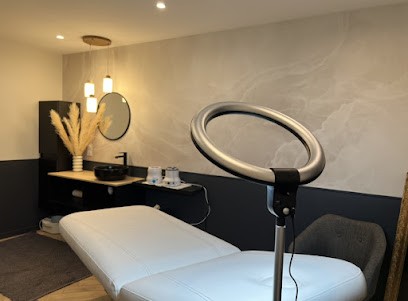 Le Cocon De Manon, Institut de Beauté à Plougastel-Daoulas