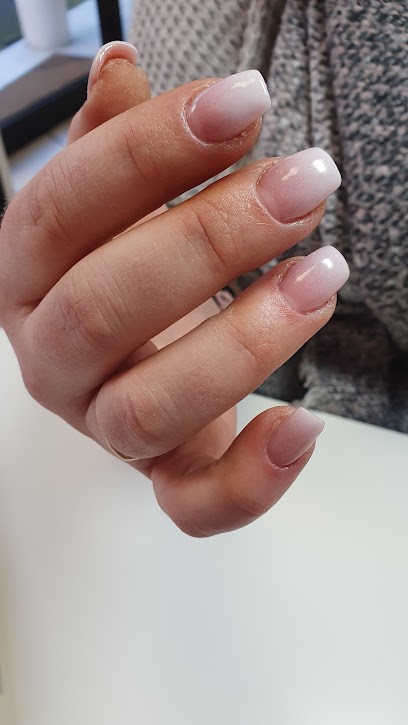 L'Île Hoa Esthétique, Institut de Beauté à Chamalières