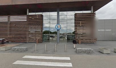 Institut Nymphéa - Paquien Valérie, Institut de Beauté à Saint-Paul-lès-Romans