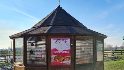 Centre Esthétique Fab'beauté, Institut de Beauté à Ennevelin