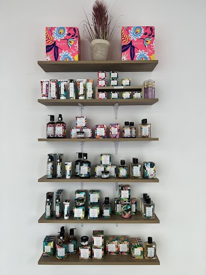 Skimack Institut, Institut de Beauté à Thézan-lès-Béziers