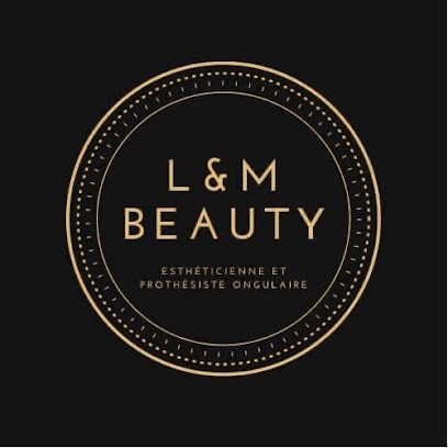 L&M BEAUTY, Esthéticienne à Bollène