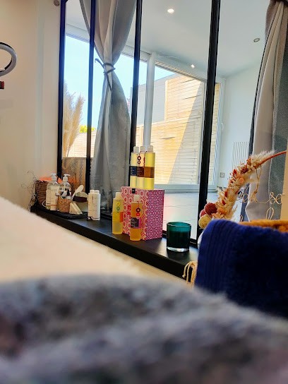 Les Secrets De Laura, Esthéticienne à Coudekerque-Branche