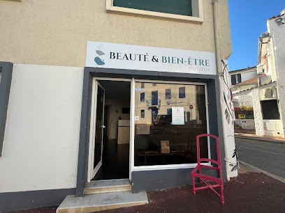 Beauté & Bien-Être, Institut de Beauté à Hagetmau