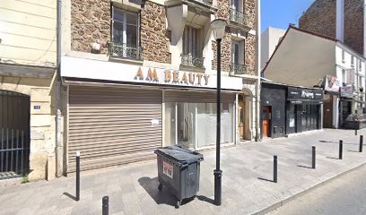 Espace Nature, Institut de Beauté à Aubervilliers