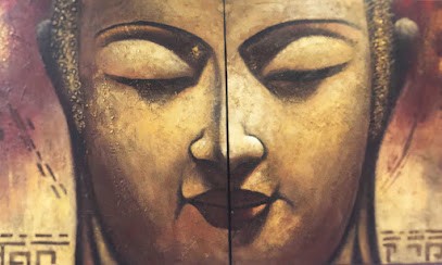 Mincia Esthetic, Institut de Beauté à Tourcoing