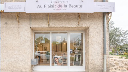 Au Plaisir De La Beauté, Institut de Beauté à Saint-Jean-de-Védas