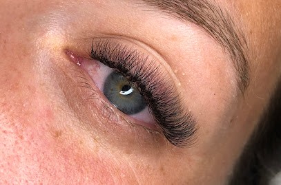 Perryne - Les Jolies Perlines, Institut de Beauté à Suze-la-Rousse