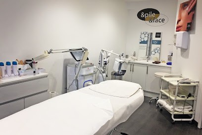 Epile Eface, Institut de Beauté à Meximieux