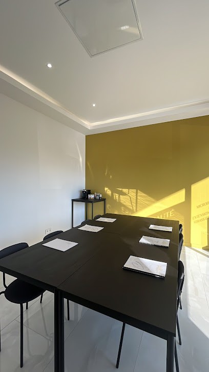 Imara Institut, Institut de Beauté à Lieusaint