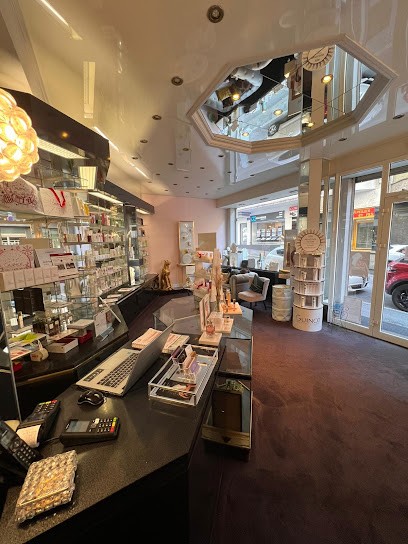Luxury Glow, Institut de Beauté à Thonon-les-Bains