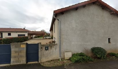 FannyD. Facialiste, Institut de Beauté à Pont-de-Veyle