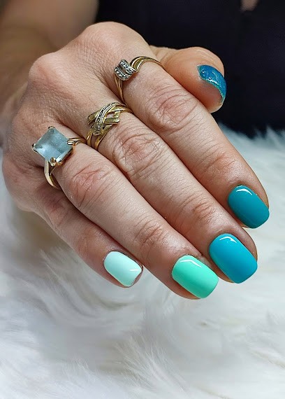 L'instant Douceur By Elvira. Esthéticienne, Institut de Beauté à Trets