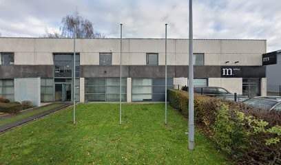 INSTITUT BALNEA BEAUTE, Institut de Beauté à Villeneuve-d'Ascq