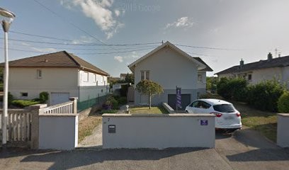 L'Escale Beauté, Institut de Beauté à Pfastatt