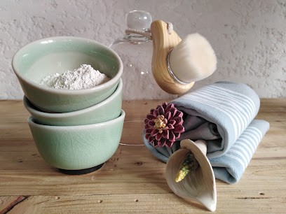 Beaune Face Care, Institut de Beauté à Beaune