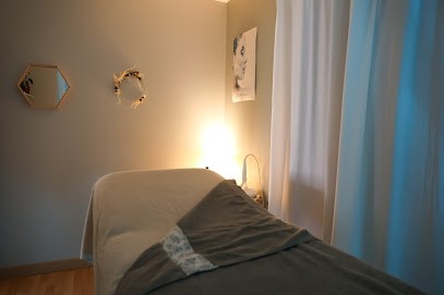 Esthétys, Institut de Beauté à Quinçay